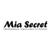 Mia Secret®